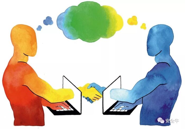 多规格石材定制解决方案