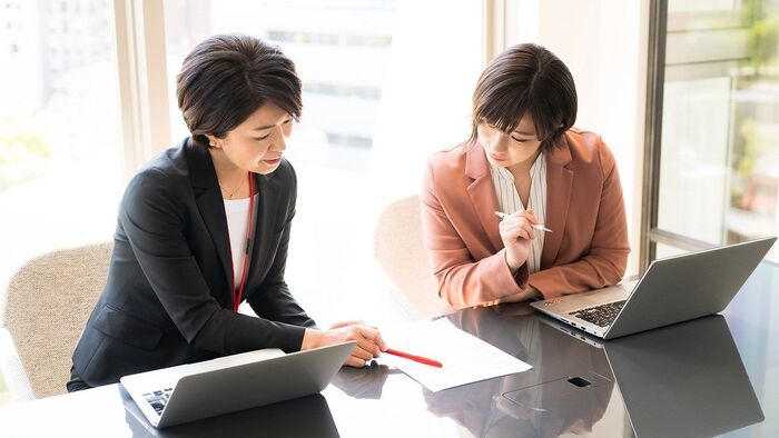 石材批发与销售服务